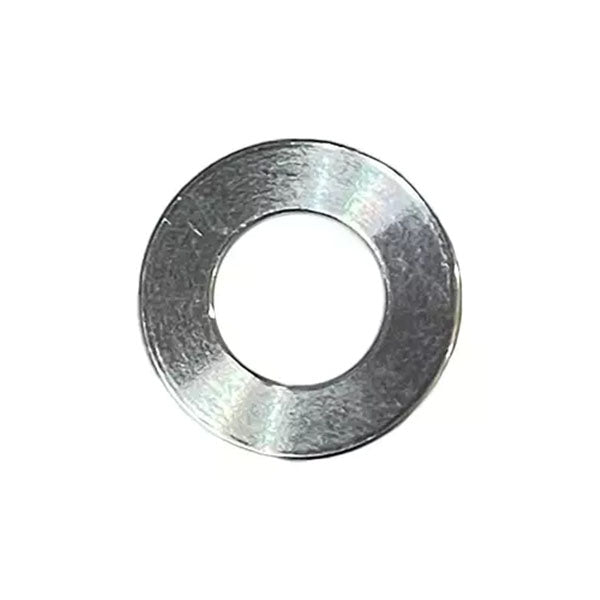76530 Lycoming Seat - Oil Relief Valve