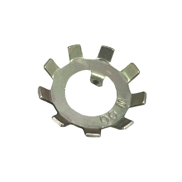 76768 Lycoming Lockwasher-Alt. Idl. Pulley Br