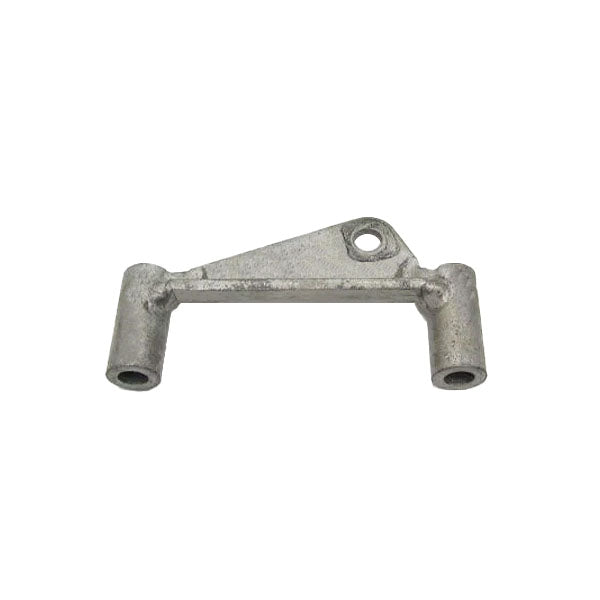 76770 Lycoming Bkt-Turbo-Support Rod