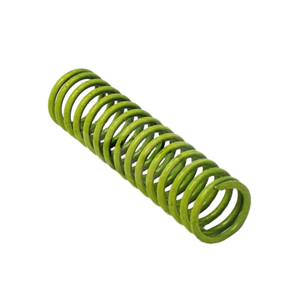 77467 Lycoming Spring - Oil Press. Relief Valve