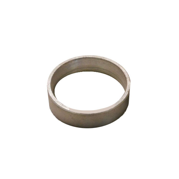 77557 Lycoming Sleeve
