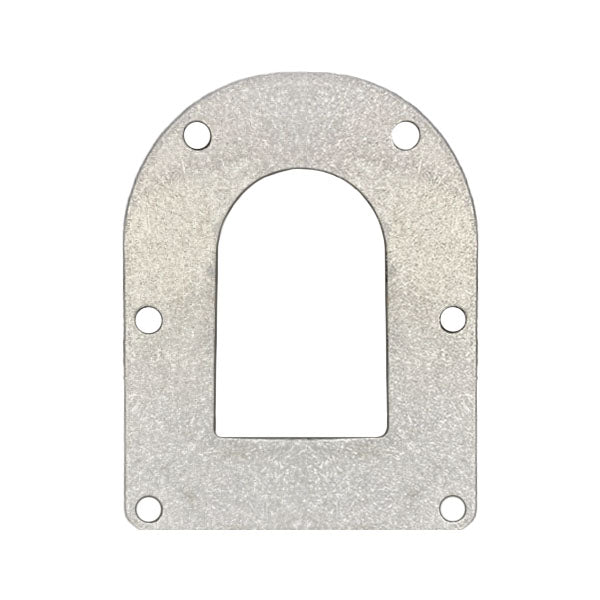 77733 Lycoming Bracket - Alternator