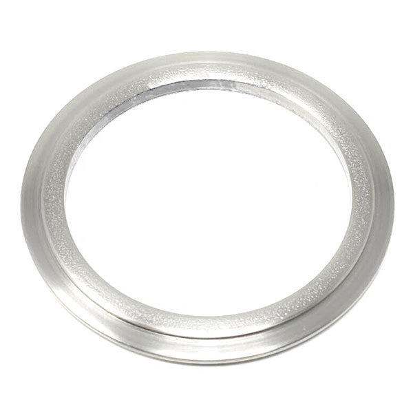 78084 Lycoming Gasket - V Coupling 2.00 Tube