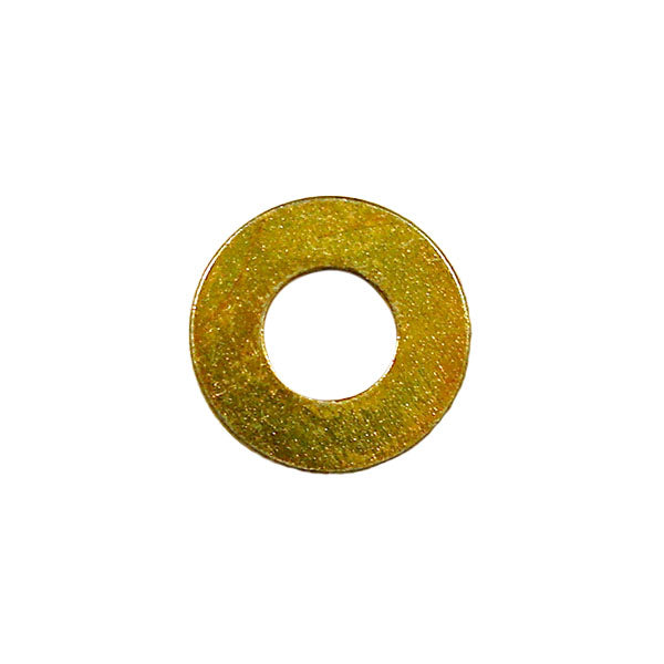 911242 Lycoming Washer