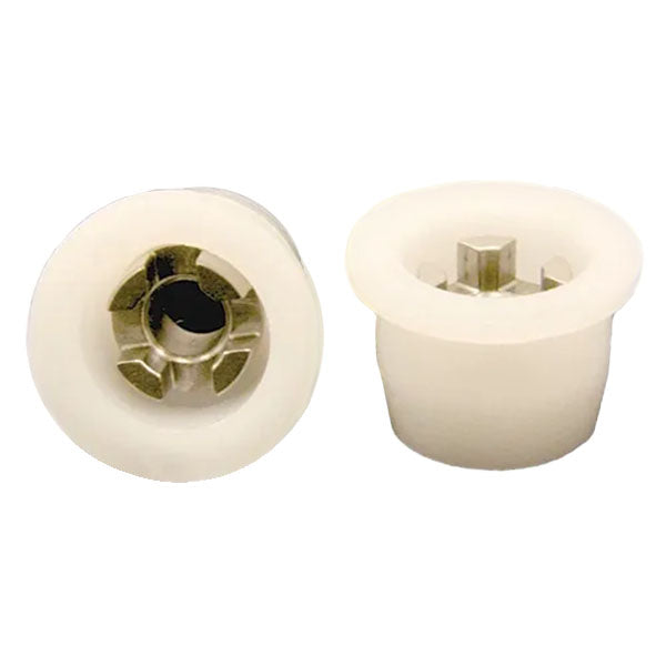 2538283 Lycoming Seat Assembly