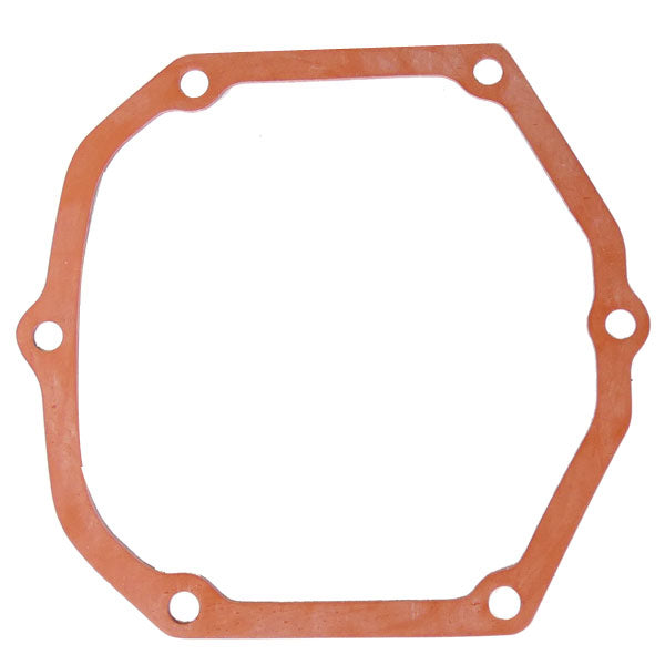 06B26669-Y Lycoming Gasket - Rocker Box Cover - Silicone