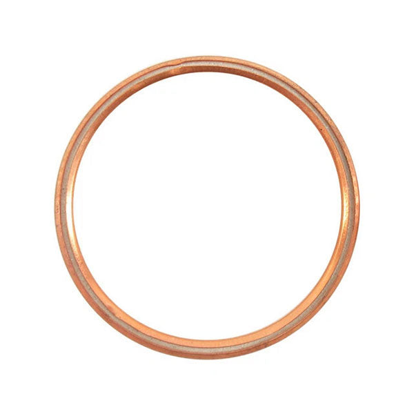06E19769-1.63 Lycoming Gasket - Annular-1.625 Id