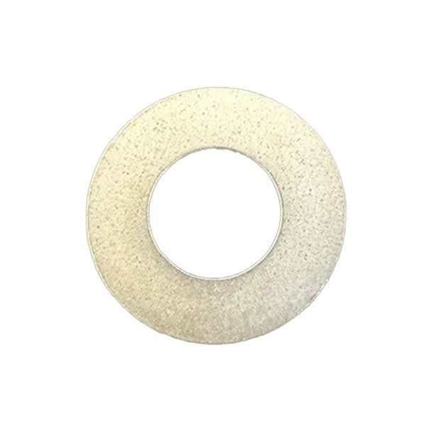 10-349511 Lycoming Washer
