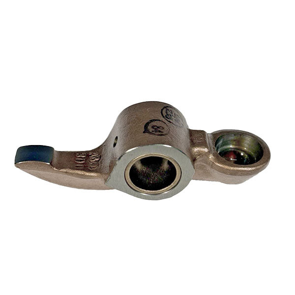 17F21190 Lycoming Rocker Assembly Exhaust