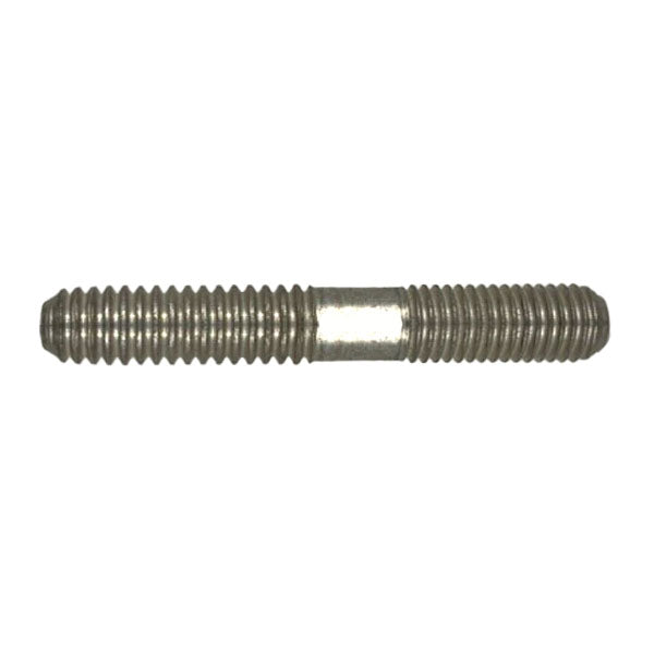 31C-16 Lycoming Stud - .3125-18 X 2.00 Long