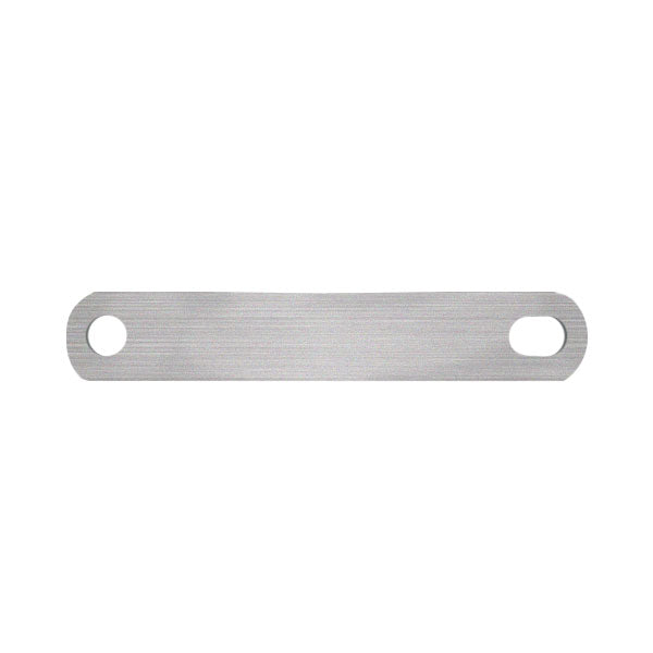 40G22646 Lycoming Link - Right Tailpipe Support