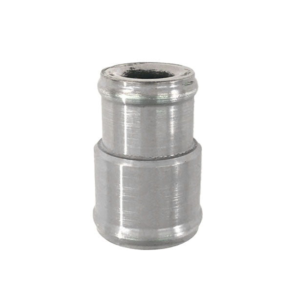 48H21010 Lycoming Nozzle-Sonic