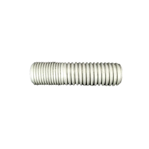 50-15-P07 Lycoming Stud - .500-13 X 1.88 Long