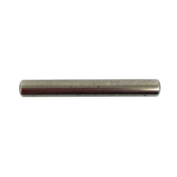 65985-P22 Lycoming Roller-Pinion