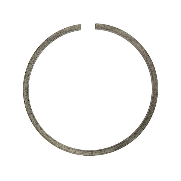 67722-P10 Lycoming Ring
