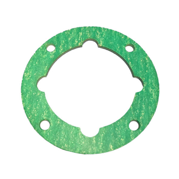 700102-1 Lycoming Gasket