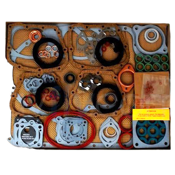73185-1 Lycoming Kit - Seal & Gasket Set