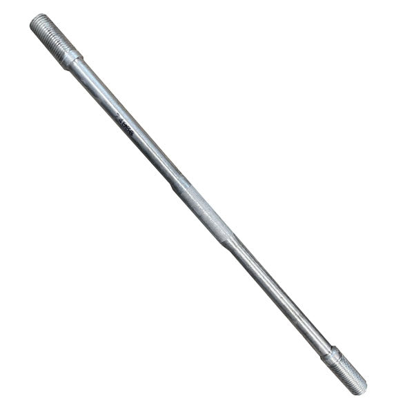 74888-P01 Lycoming Stud - .500-20 X 11.50 Long