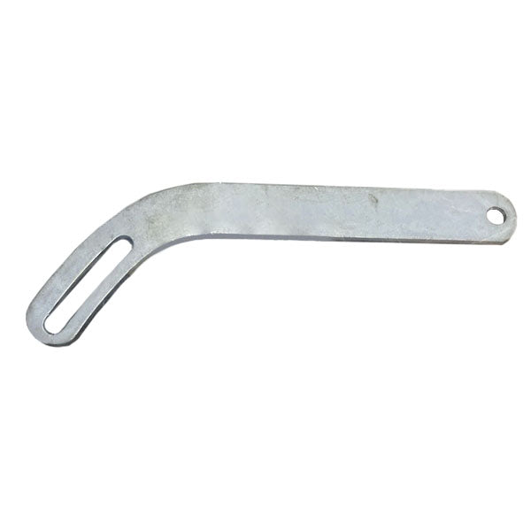 LW-10091 Lycoming Link-Alternator - Adjusting