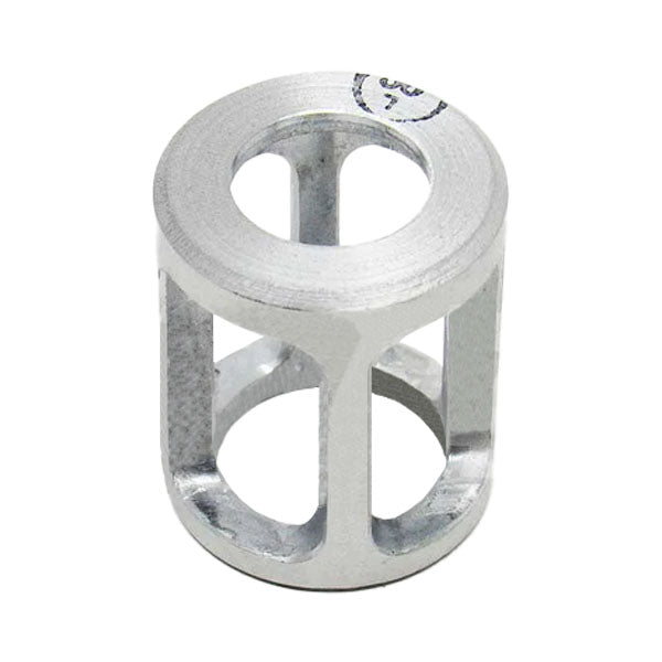 LW-10320 Lycoming Sleeve - Oil Filter Bypass Valve