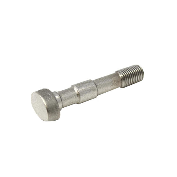 LW-12596 Lycoming Bolt-Connecting Rod