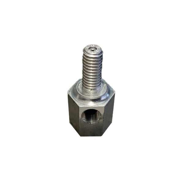 LW-13227 Lycoming Adapter-Magneto Pressurization