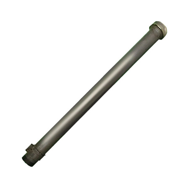 LW-14015 Lycoming Tube Assembly Push Rod Shroud