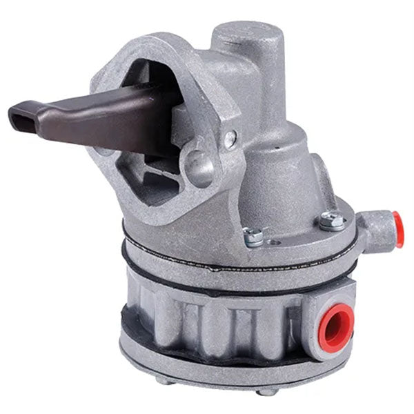 LW-15399 Lycoming Fuel Pump - Diaphragm-Low Press.