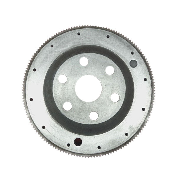 LW-16904 Lycoming Support Assembly Starter Ring Gear
