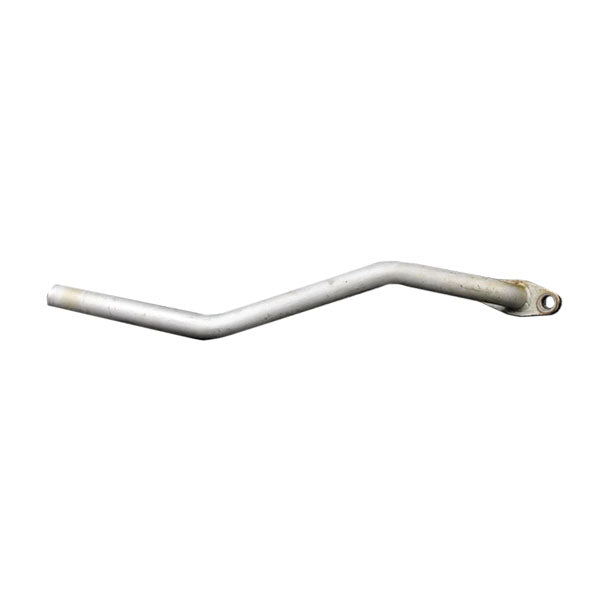LW-18307 Lycoming Tube Assembly Turbo Oil Drain