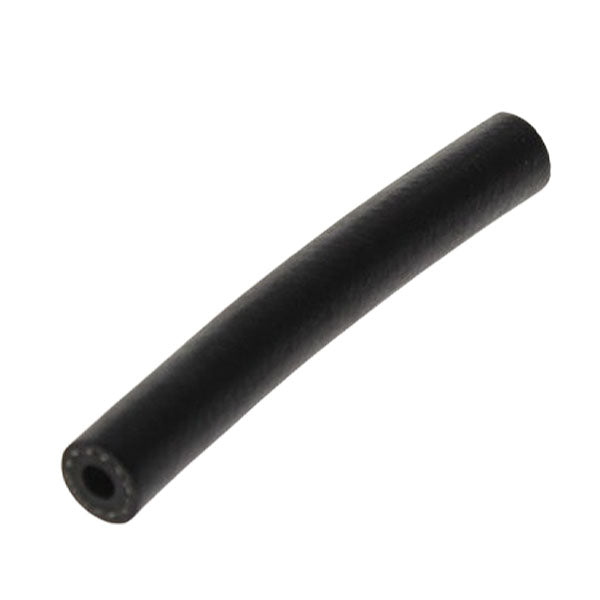 LW-18724 Lycoming Hose .19 Id X .44 OD X 3.25 Lg.