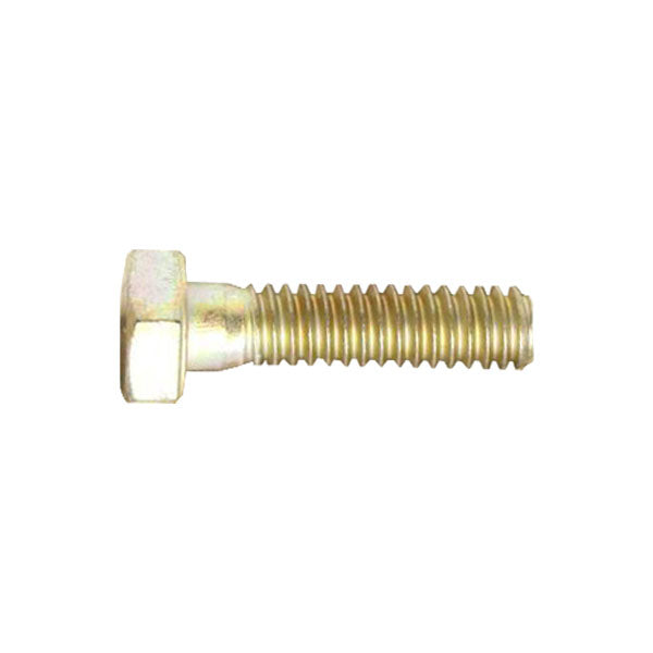 LW-25-1.00 Lycoming Bolt-.250-20 X 1.00 Long Hex