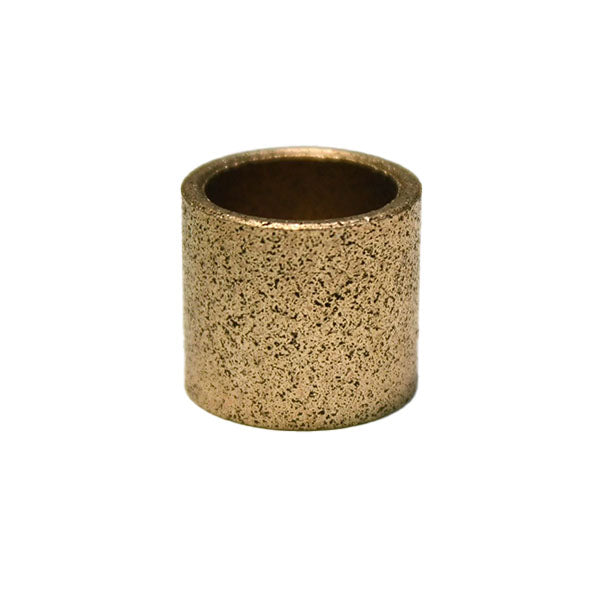 Mg-77-A Lycoming Bearing Bronze
