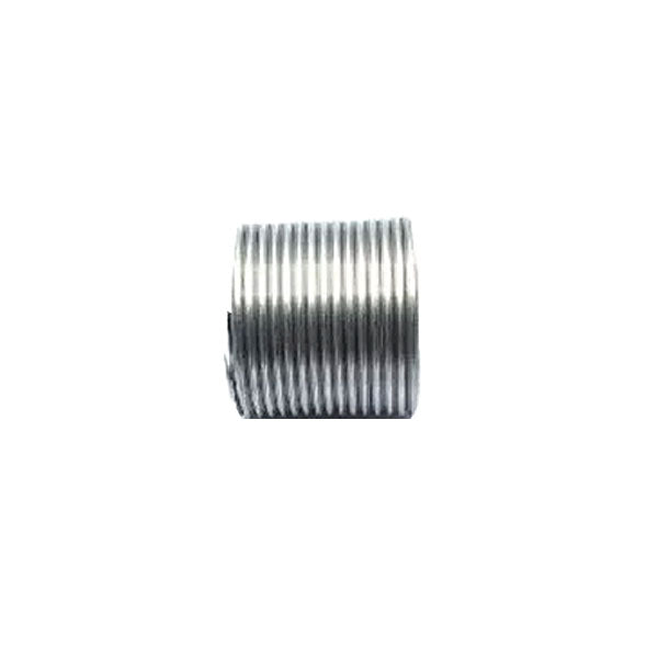 MS124703 Lycoming Insert-.750-16 Unf X 1.13 Long