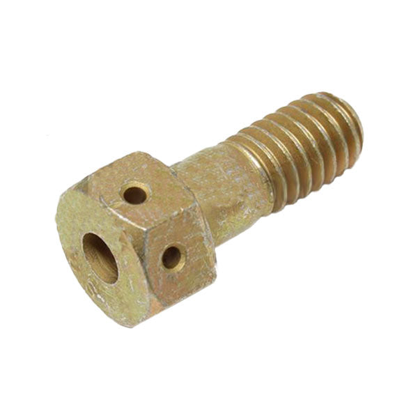 MS20074-05-06 Lycoming Bolt-.3125-18 Unc X .80 Lg-Dr