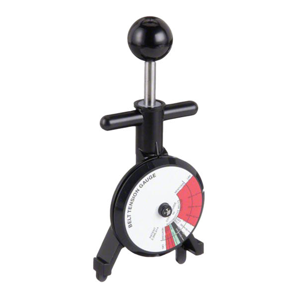 ST-131 Lycoming Gage Belt Tension