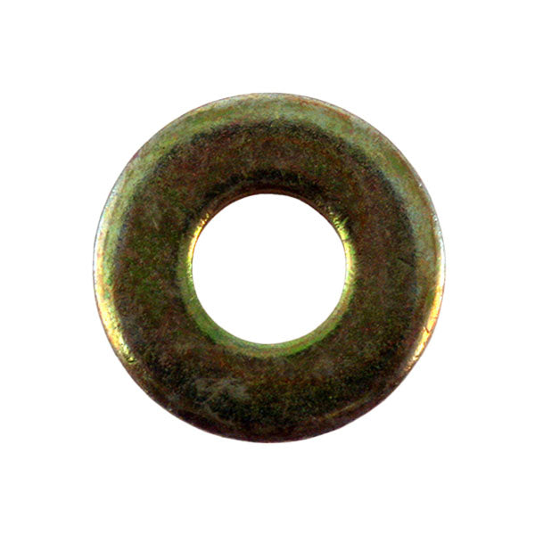 STD-1727 Lycoming Washer - Plain-.33 Id X .75 OD X
