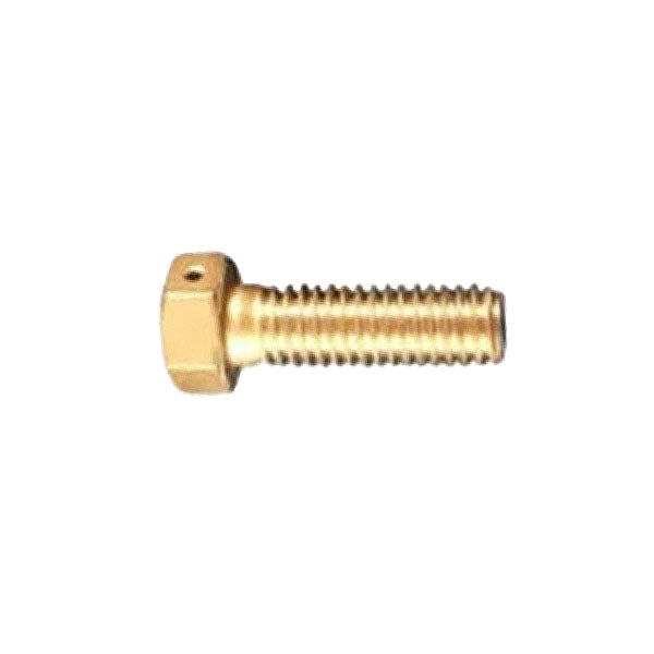 STD-2145 Lycoming Bolt-.375-16 X 1.19 Lg. Hex. H