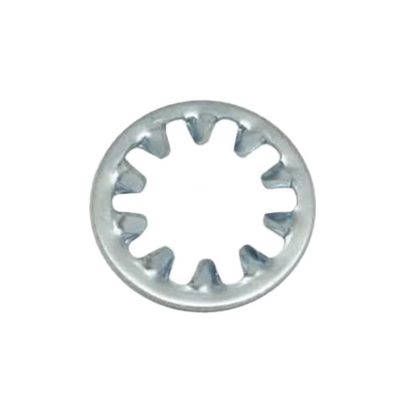 STD-251 Lycoming Washer - #10-Internal Lock
