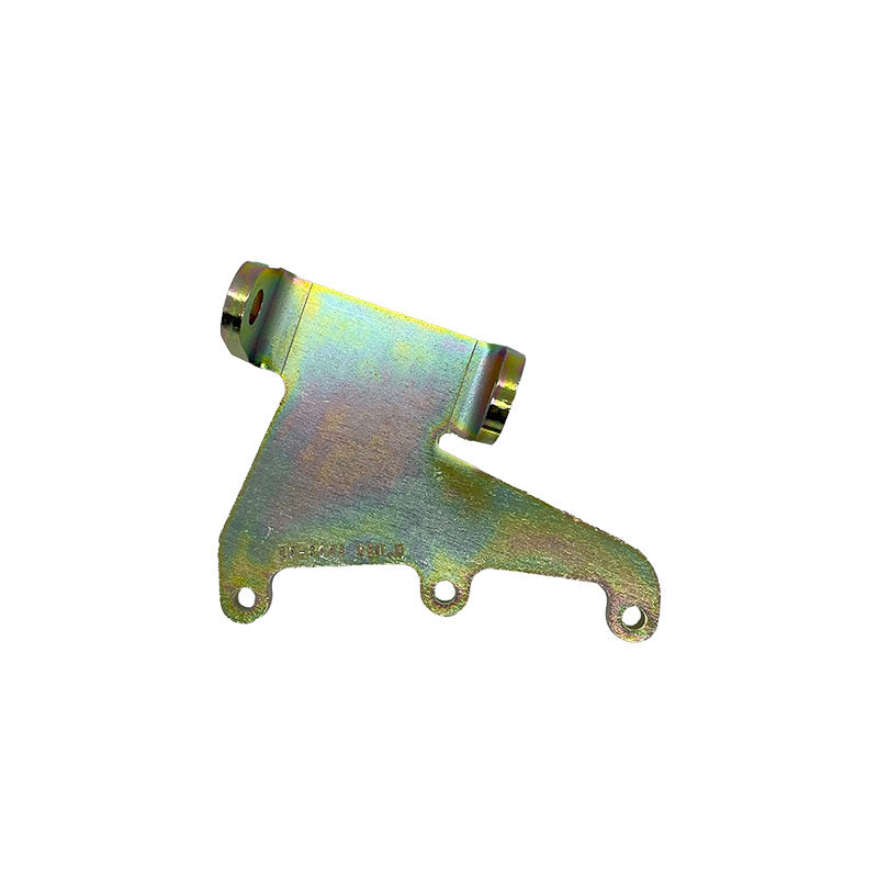 PlanePower - U-Bracket Boss Mount - New - 10-8003S