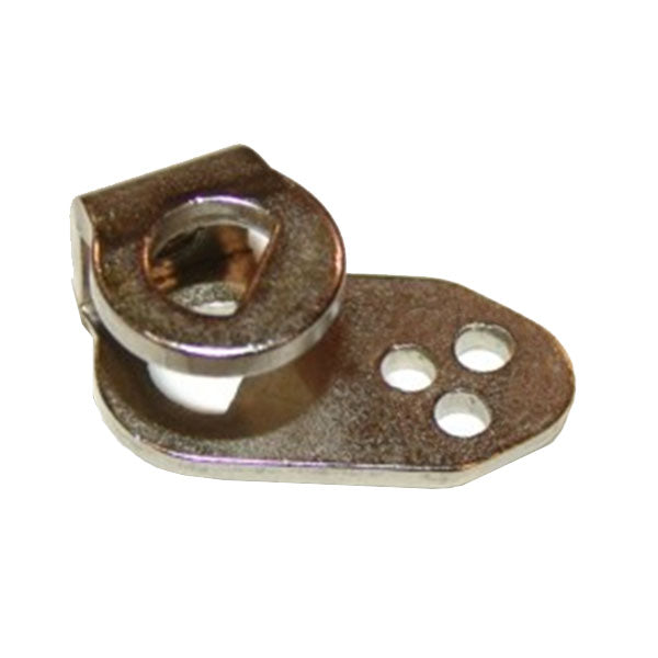 Avstar AV155-307 Lever