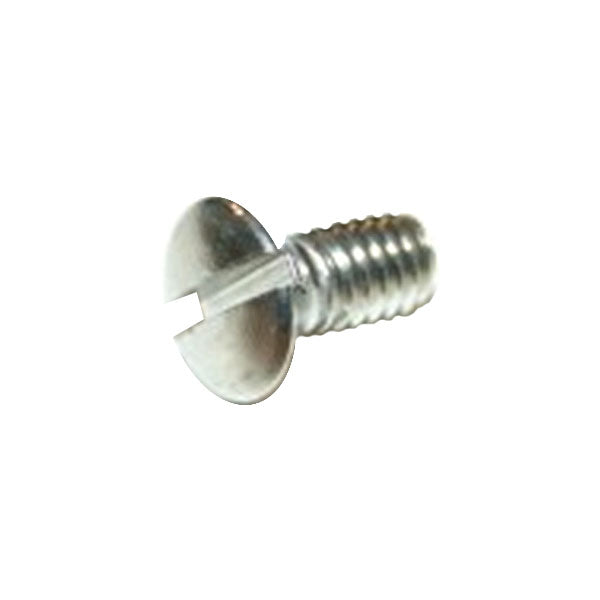 Avstar AV15-A23 Screw