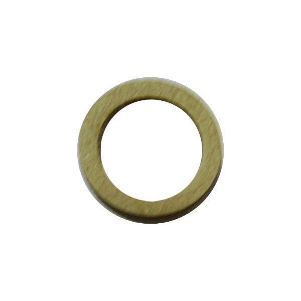Avstar AV16-A42 Gasket