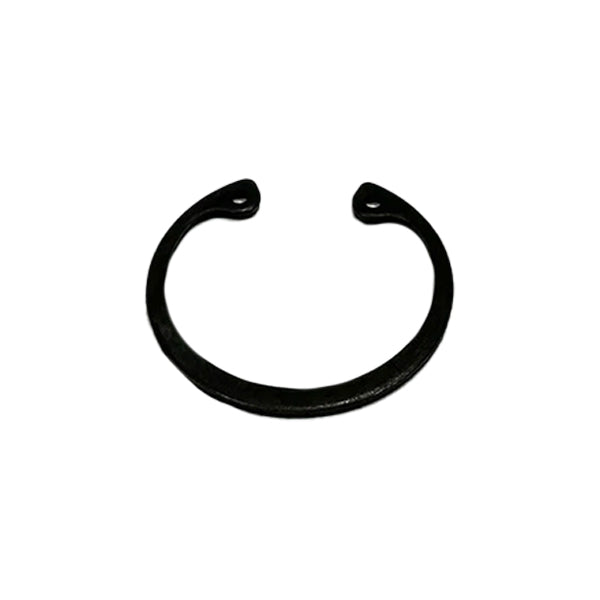 Superior SL14820 Ring
