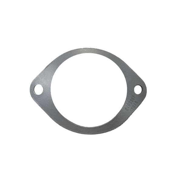 TCM Mag Flange Gasket 535324