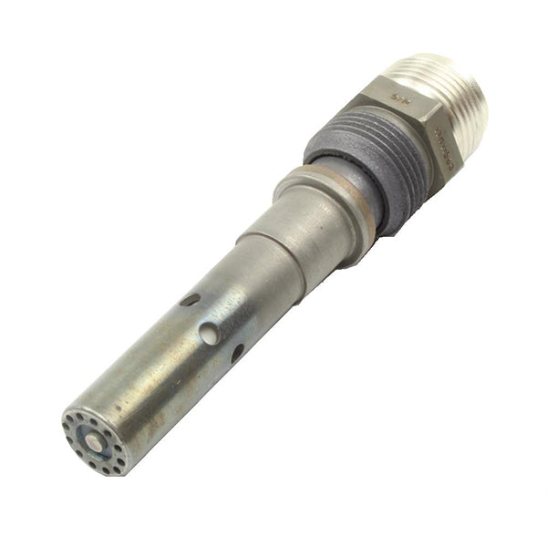 CH34419 Champion Igniter