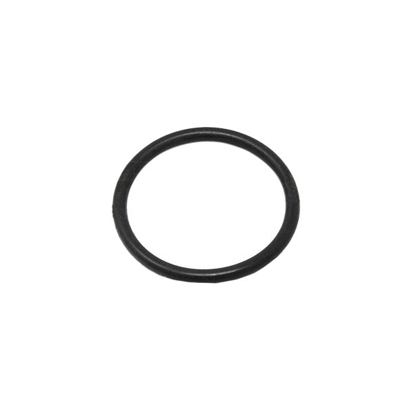 Lycoming MS28775-018 O-Ring