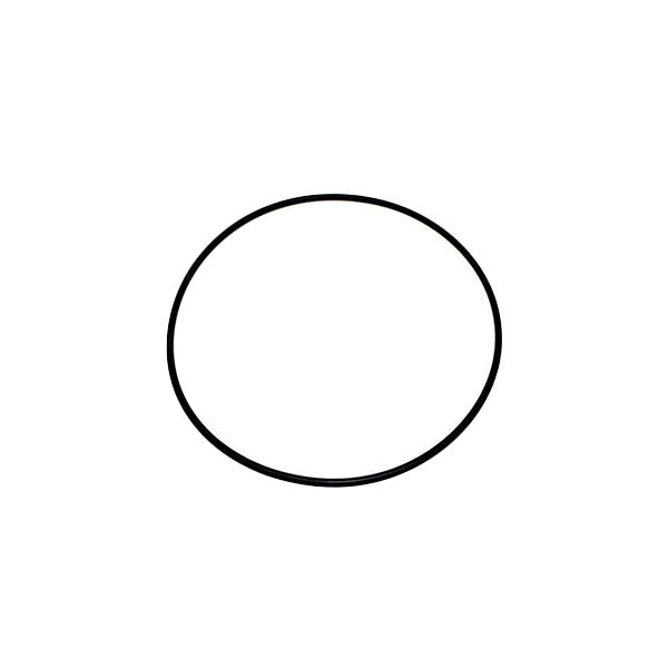 Lycoming MS28775-126 O-Ring