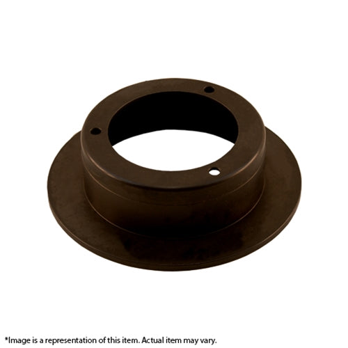 APS164-00400 Blacksteel Brake Disc