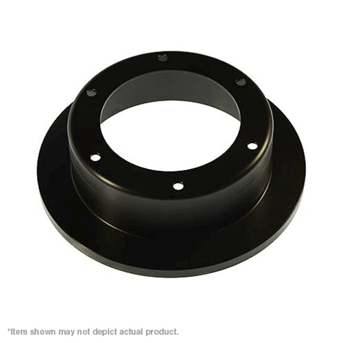 APS164-01000 Blacksteel Brake Disc